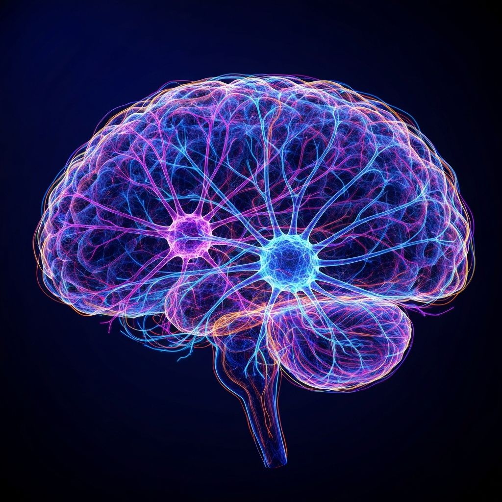 What Happens After a Psychedelic Experience?