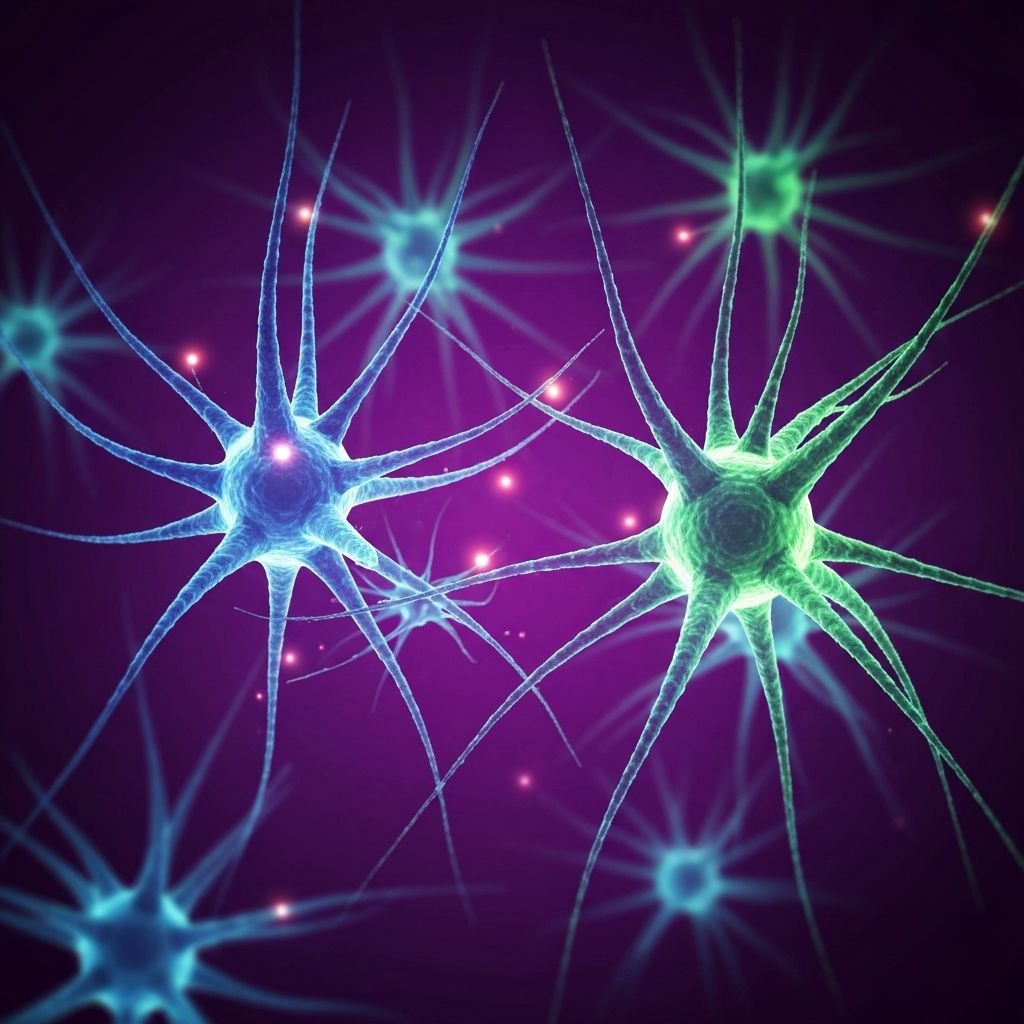 The Neuroplasticity Window: How to Maximize Growth