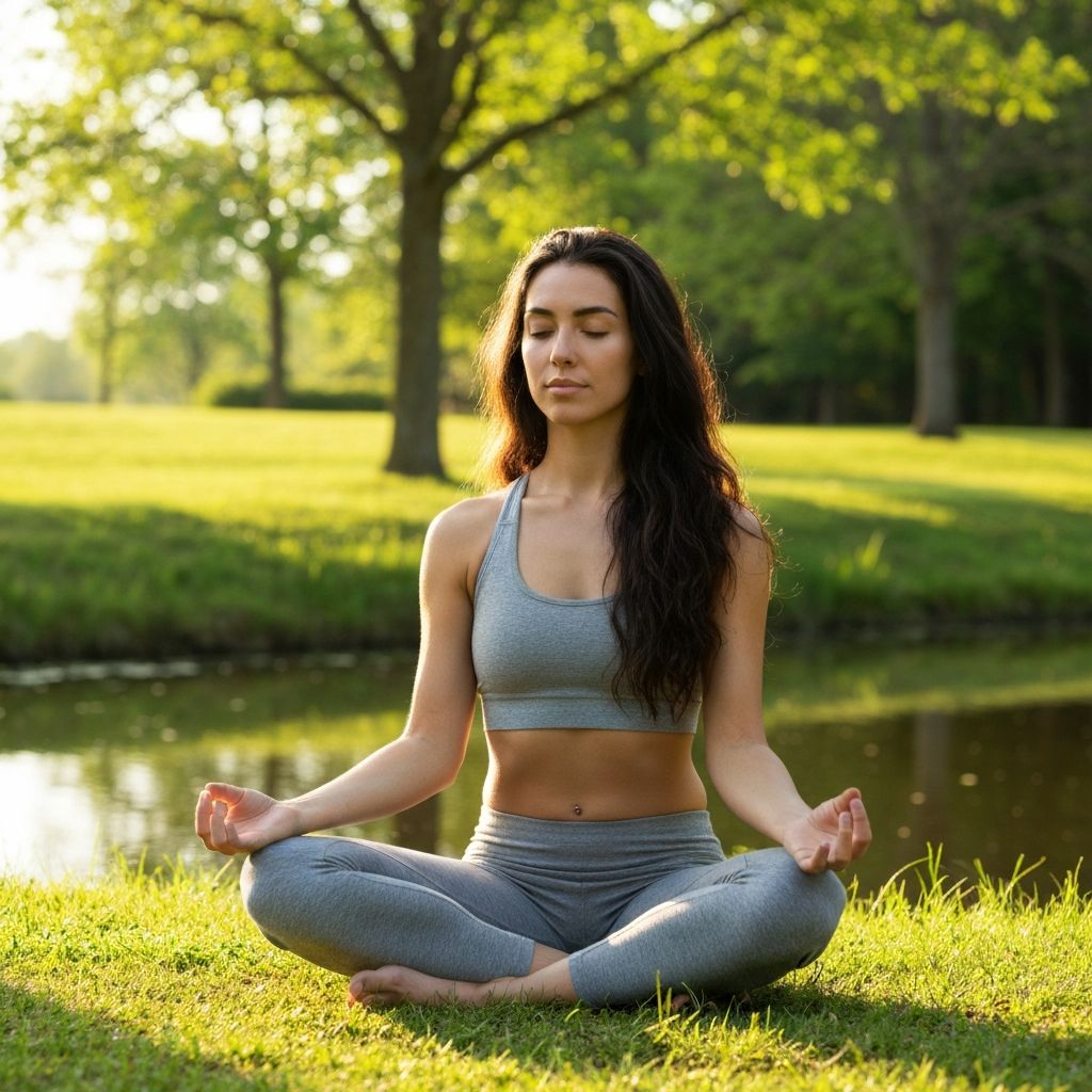 The Six Domains of Integration Explained