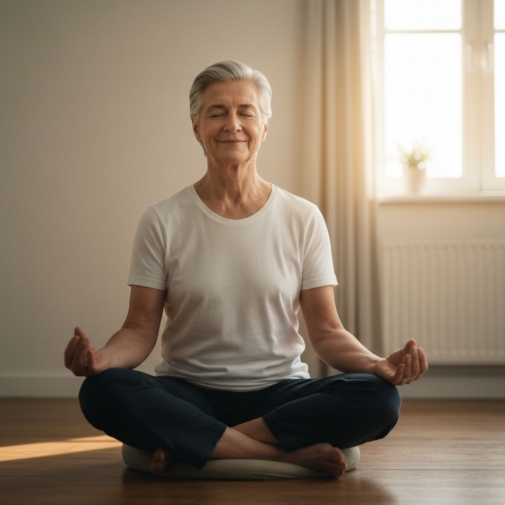 Mind integration therapy