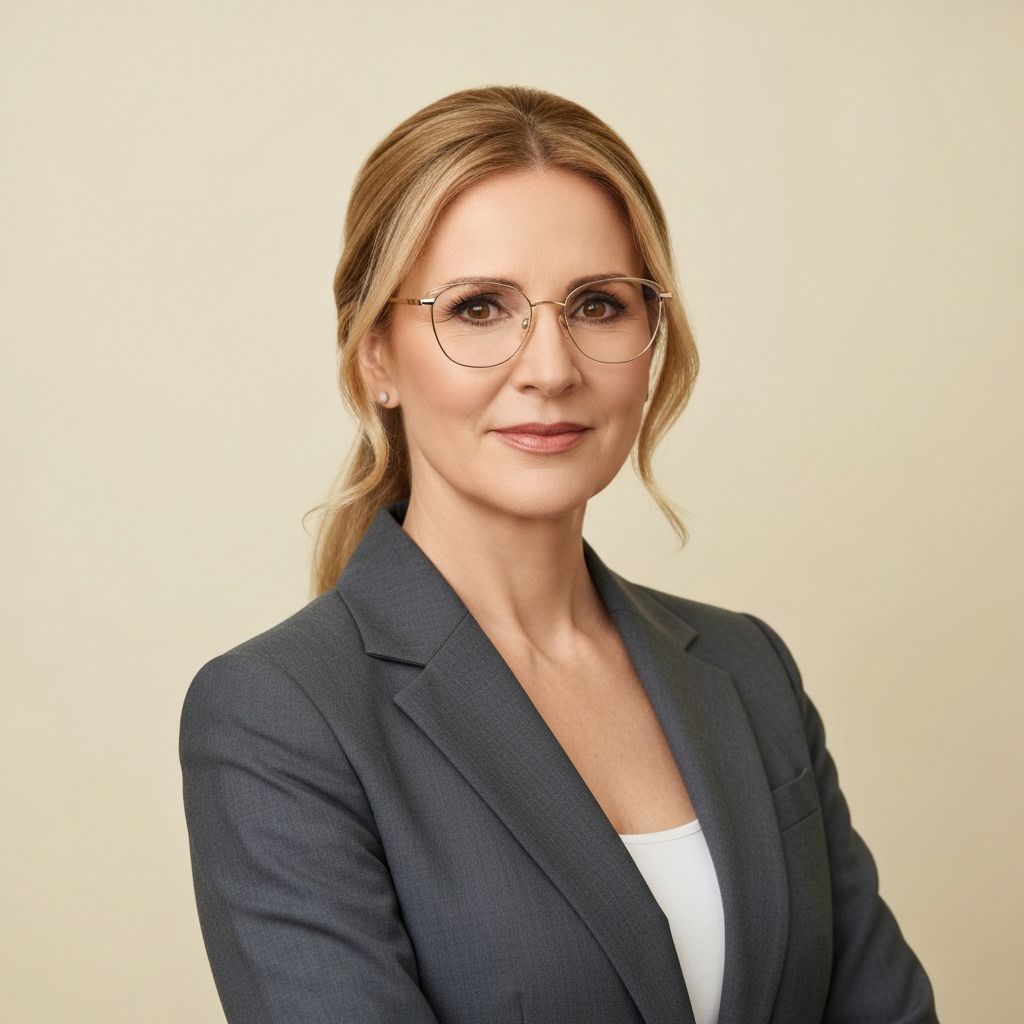 Integration specialist